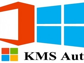 KMS激活脚本KMS_VL_ALL 6.9 RC2 原版+汉化版