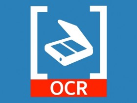 三款很实用的OCR图片文字识别小工具